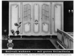 Stil 1961 13.jpg